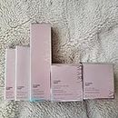 New Mary Kay TimeWise Repair Volu-Firm 5 Product Set Adv Skin Care Full Size (Full Size) by Mary Kay, Inc