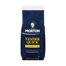 Morton Curing Salt Tender Quick Mix Home Meat Cure Seasoning White 2Lb Bag 1Pck