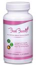 Bust Bunny Breast Enhancement - All Natural Breast Herbs for Breast Enlargement