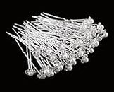 yueton 40pcs Wedding Bridal Pearl Flower Crystal Hair Pins Clips Women Headwear Hair Accessories