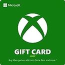 $70 Xbox Gift Card (Australian Account only) [Digital Code]
