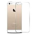 DIGI DECOR TEMPERED GLASS/SCREEN GUARD for Apple Iphone 6S