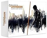Tom Clancy's The Division - Sleeper Agent Edition (Xbox One)