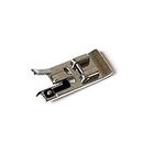 Sewing supplies direct overlock presser foot, for Brother, Janome, Toyota, Singer