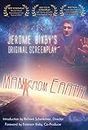 Jerome Bixby's THE MAN FROM EARTH (The Author's Original Screenplay)