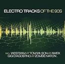 Electro Tracks: The 90s