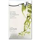 Jacquard IDYE-Olive 14gm (Direct) Fabric Dye