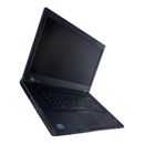 Lenovo ThinkPad T530 i7 3520M 2.9GHz 8GB (No HDD,Battery,NT,Bios Locked) B-Stock