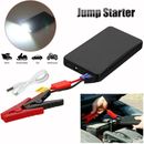 Car Jump Starter 20000mAh Battery Booster Portable E Charger PowerBank N J2C2