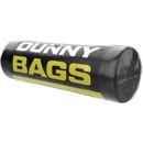 Dunny Bags Portable Outdoor Toilet Bags for Use with 5 Gallon Buckets (20 Bags)