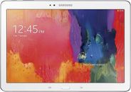 Samsung Galaxy Tab Pro SM-T520 - 16GB - Wi-Fi - 10.1in Tablet - White, 003