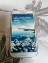 Samsung Galaxy S4 GT-I9505  FUNZIONANTE 