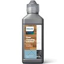 Philips Domestic Appliances Floor Cleaner - Original Bodenreinigungslösung für AquaTrio und SpeedPro Max Aqua 9000er Serie - XV1792/01