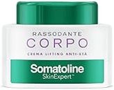 Crema Per Il Corpo Lift Effect Menopausa 300 Ml by SOMATOLINE