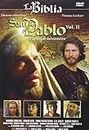 San Pablo vol. II [DVD]