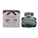 Gucci Bamboo 2.5oz Women's Eau de Parfum Spray New Sealed