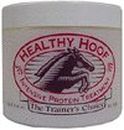 Healthy Hoof Protein Treatment 4 Oz. Jar
