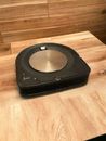 Vacuum Cleaner iRobot Roomba s9 (Black) G3