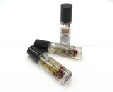 SALE - Tulip Scented Roll On Perfume Oil