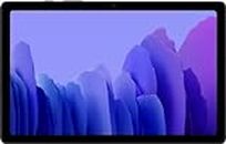 Generic Galaxy Tab A7 Lte 3 Gb Ram 32 Gb Rom 10.4 Inch With Wi-Fi+4G - Black
