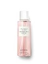 Victoria Secret New Coconut Milk & Rose Fragrance Mist 250 ml