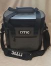 RTIC 30 Can Soft Cooler Excellent Condition. Cleaned & Only Used 2 Times.