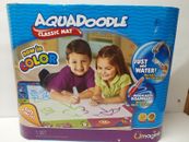 AquaDoodle - Draw N Doodle - Classic Mat
