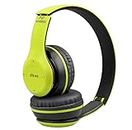 RECTITUDE P-47 Headphone New Selling Bluetooth Wireless Over The Ear