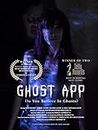 Ghost App