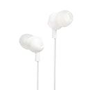Drumstone 3.5MM Gaming Earphones for Google Stadia, New Xbox One, PS4, Cellphones, PC, Laptop, Earbuds Wired Stereo Bass in-Ear HiFi Stereo Headphones with Microphone and Volume-Control