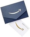 Amazon.com.au for Custom Amount in a Navy and Gold