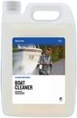 Nilfisk 125300391 Detergent Boat Cleaner, Compatible with All Brands of Pressur