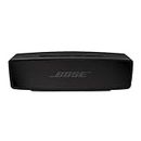 Bose soundlink mini II Limited Edition Bluetooth speaker