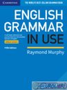 9781108457682 MURPHY RAYMOND ENGLISH GRAMMAR IN USE. BOOK WITHOUT ANS CAMBRIDGE 