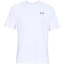 Under Armour Men Tech 2. Shortsleeve, Light and Breathable Sports T-Shirt, Gym Clothes, Wicks Away Sweat & Dries Very Fast