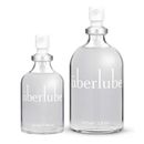 Überlube Bottle Gleitgel Silikon Basis Uberlube Premium Gleitmittel Unterwasser