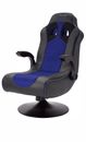 Used X-Rocker Adrenaline Gaming Chair - PS4 & Xbox One