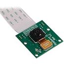 Raspberry PI 5MP Camera Board module (PACK OF 1)