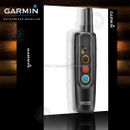 Garmin PRO 70 Handheld Transmitter - 010-01201-50