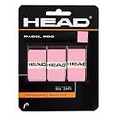 HEAD Padel Pro