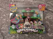 Hatchimals 6037072 Colleggtibles Hatchery Nursery Playset Accessory U3S5 - Boxed