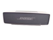 Bose SoundLink Mini Bluetooth Portable Speaker System 