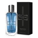Perfume con feromonas PheroStrong feromona para hombre 1ml/15ml/50ml