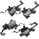 Altavoz Auriculares Sensor de Proximidad Cable Flexible para iPhone11 12 13 Mini Pro Max