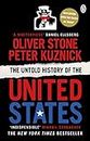 Untold History of the United States, The