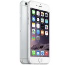 Apple iPhone 6s Plus - 16GB - Random Color(Unlocked) A1687 (CDMA + GSM)
