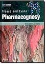 Trease and Evans' Pharmacognosy