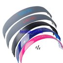 Replacement Headband For Beats by Dre Solo 2 Wired or Wired Bluetooth Headphone
