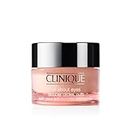 Clinique All About Eyes 78311