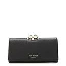 Ted Baker Rosyela Mujer Bags And Wallets Negro ONE SIZE